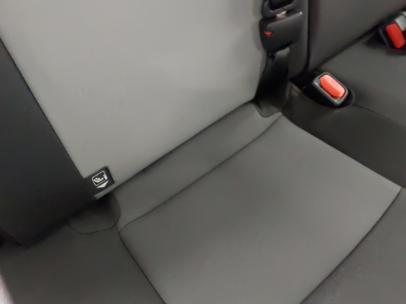 Used Toyota Yaris 2018 for sale - 77874449: Photo 10