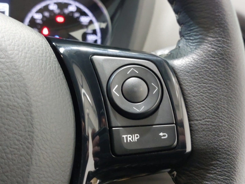 Used Toyota Yaris 2018 for sale - 77874449: Photo 14