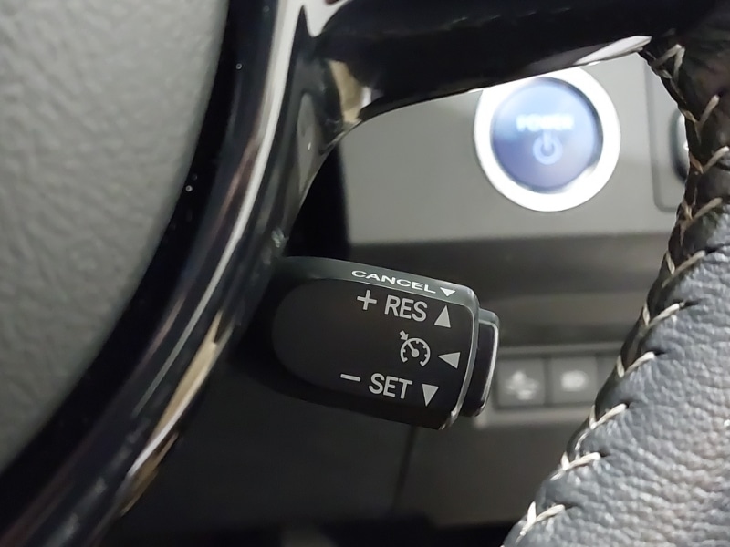 Used Toyota Yaris 2018 for sale - 77874449: Photo 15