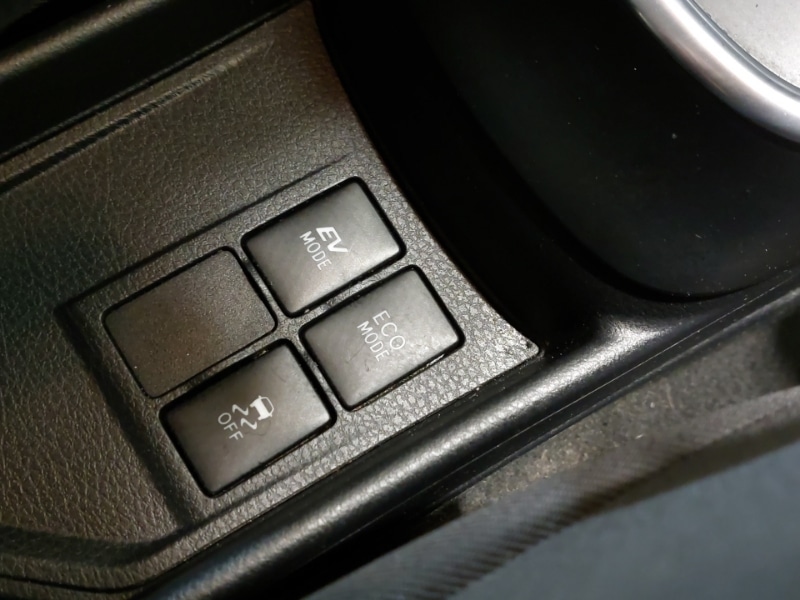 Used Toyota Yaris 2018 for sale - 77874449: Photo 19