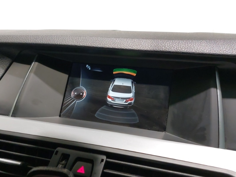 Used BMW 5 Series 2016 for sale - 76358728: Photo 10