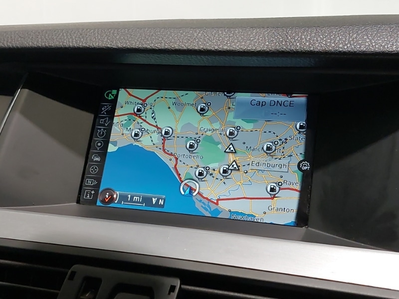 Used BMW 5 Series 2016 for sale - 76358728: Photo 11