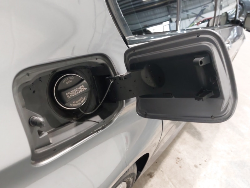 Used BMW 5 Series 2016 for sale - 76358728: Photo 14