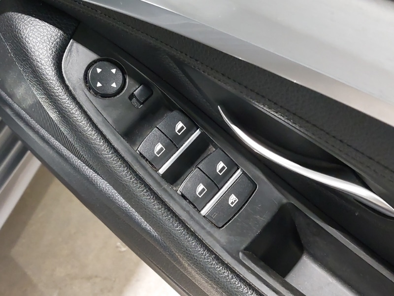 Used BMW 5 Series 2016 for sale - 76358728: Photo 15