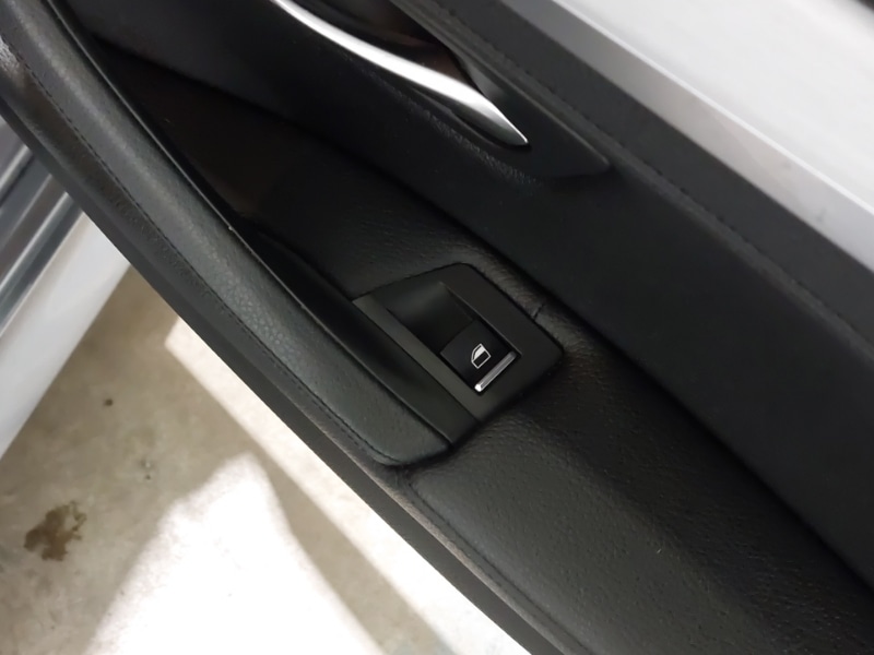 Used BMW 5 Series 2016 for sale - 76358728: Photo 16