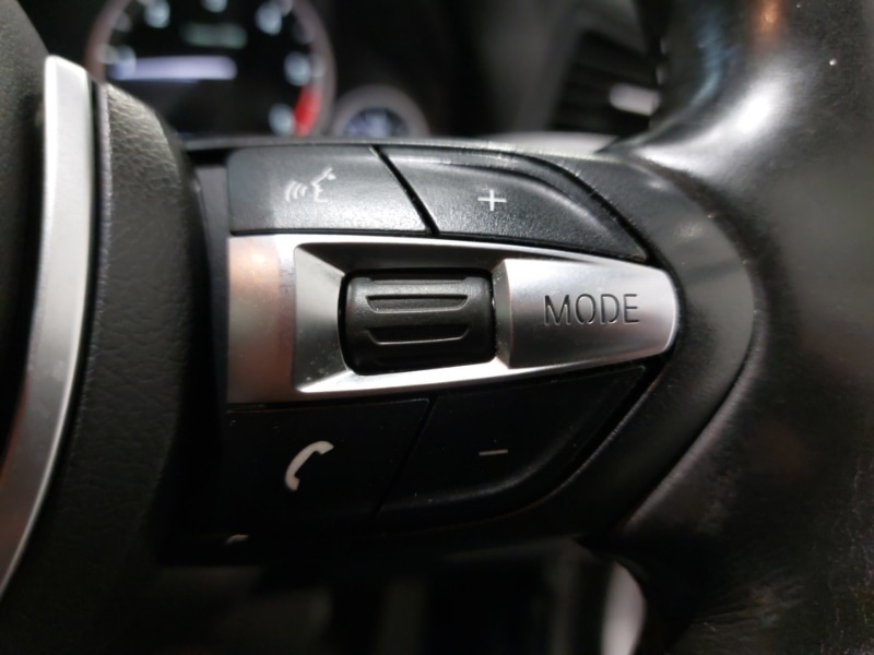 Used BMW 5 Series 2016 for sale - 76358728: Photo 17