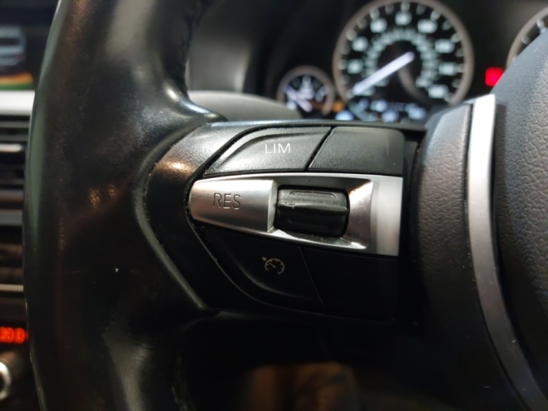 Used BMW 5 Series 2016 for sale - 76358728: Photo 18