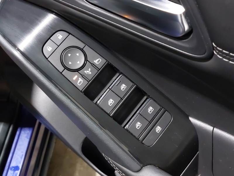 Used Nissan Qashqai 2022 for sale - 77024781: Photo 14