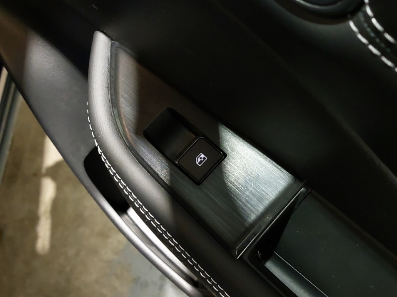 Used Nissan Qashqai 2022 for sale - 77024781: Photo 15