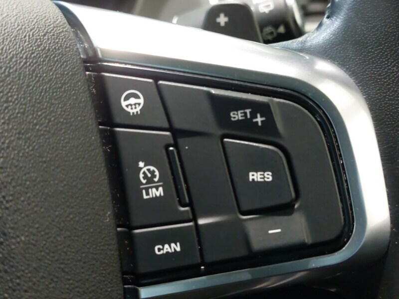 Used Land Rover Discovery Sport 2018 for sale - 77419004: Photo 14