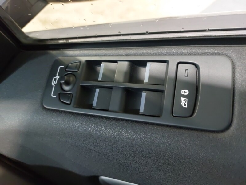 Used Land Rover Discovery Sport 2018 for sale - 77419004: Photo 16