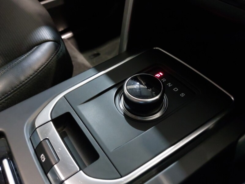 Used Land Rover Discovery Sport 2018 for sale - 77419004: Photo 18