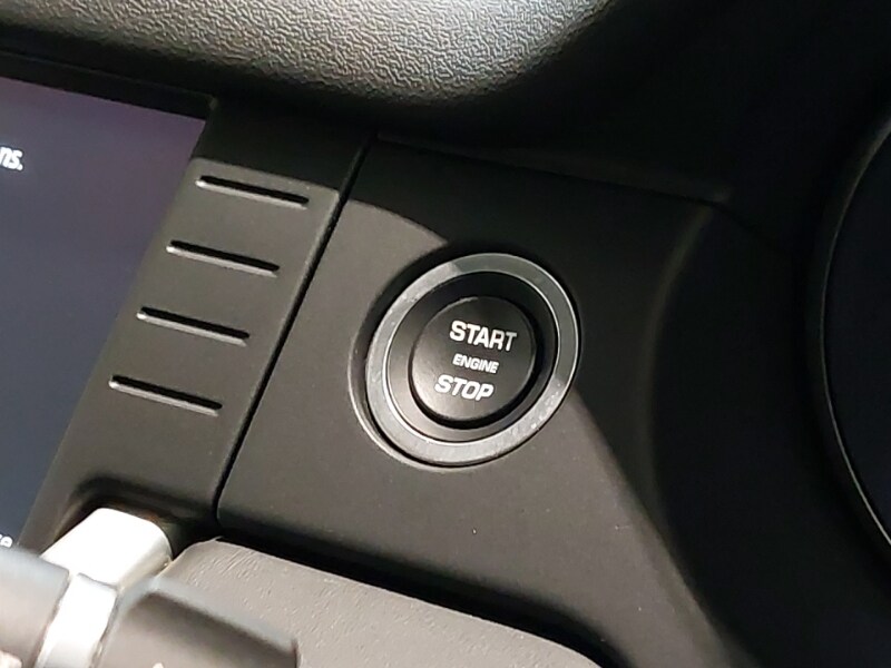 Used Land Rover Discovery Sport 2018 for sale - 77419004: Photo 19