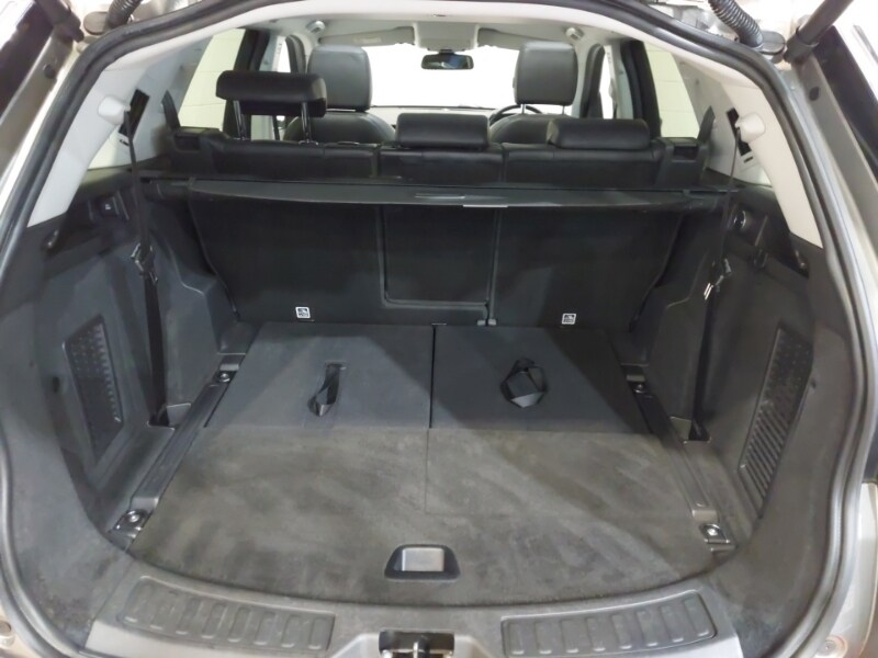 Used Land Rover Discovery Sport 2018 for sale - 77419004: Photo 8