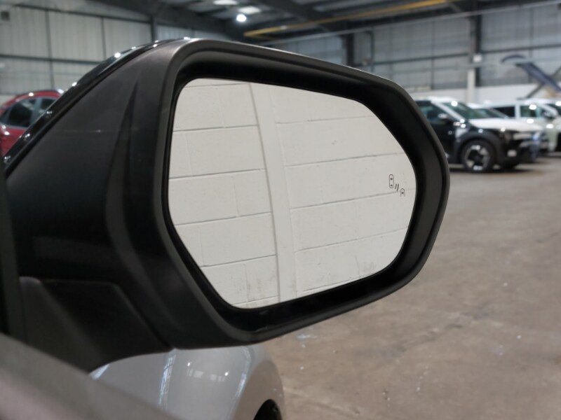 Used Mazda Mazda2 HYBRID 2024 for sale - 77366649: Photo 16