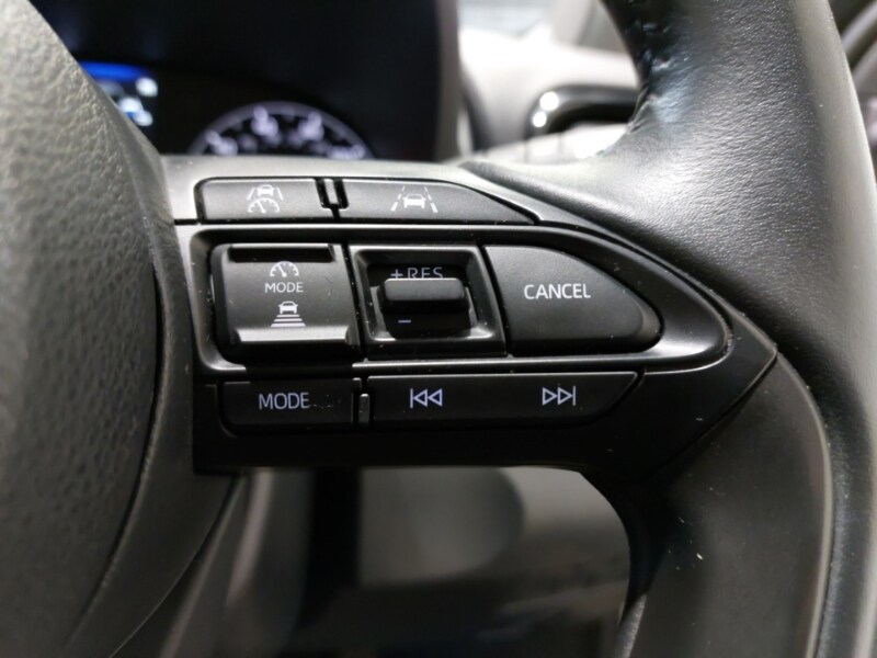 Used Mazda Mazda2 HYBRID 2024 for sale - 77366649: Photo 17