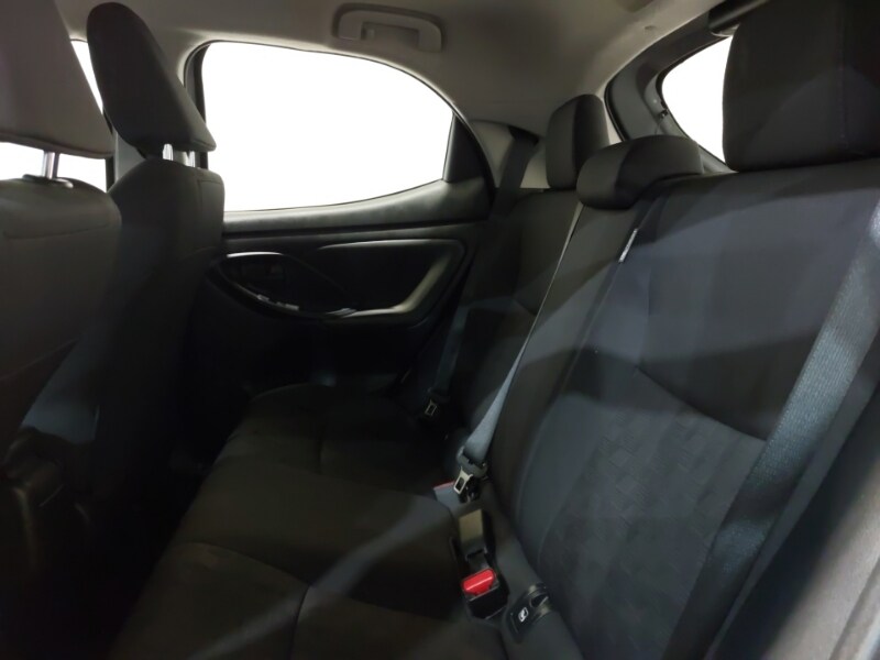 Used Mazda Mazda2 HYBRID 2024 for sale - 77366649: Photo 6