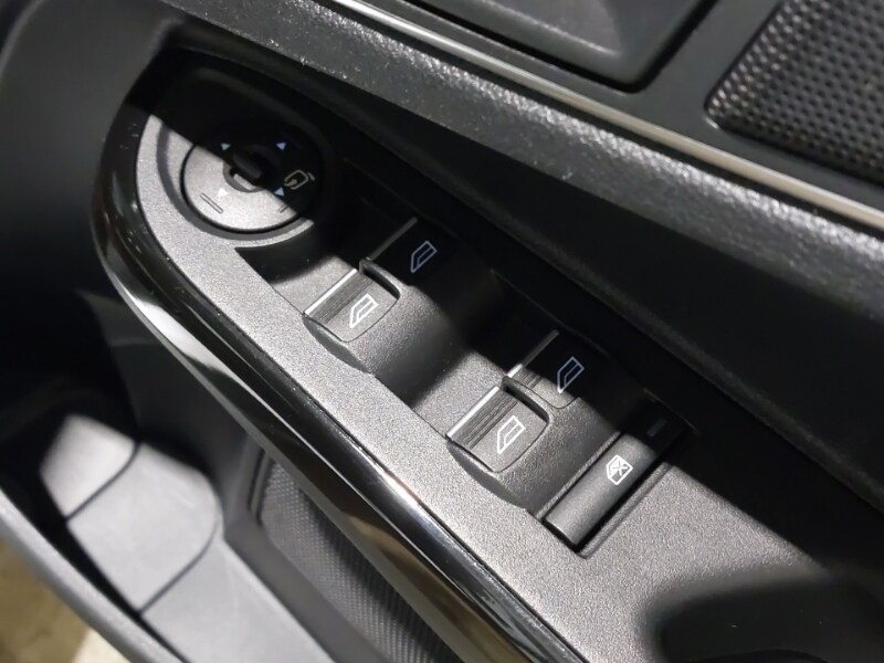 Used Ford B-MAX 2017 for sale - 77736611: Photo 13