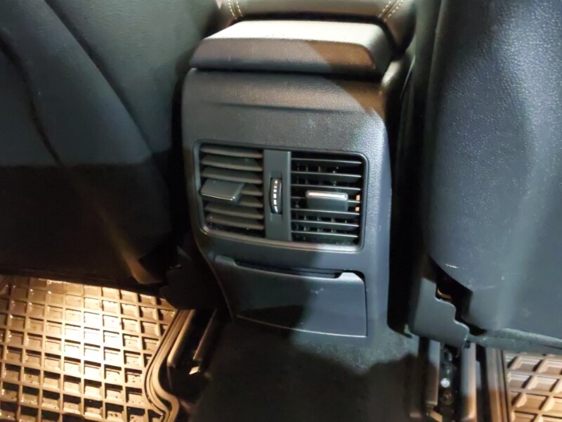 Used Mercedes-Benz GLA 2018 for sale - 77284797: Photo 10