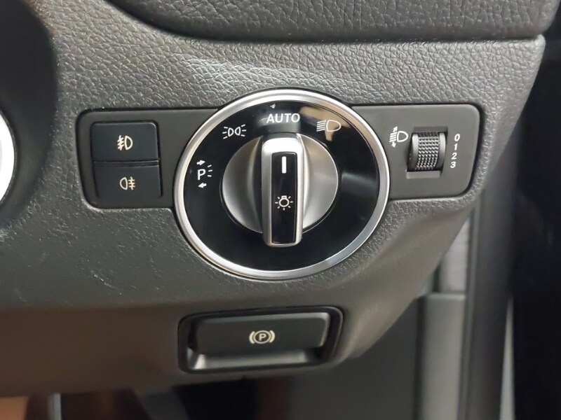 Used Mercedes-Benz GLA 2018 for sale - 77284797: Photo 13