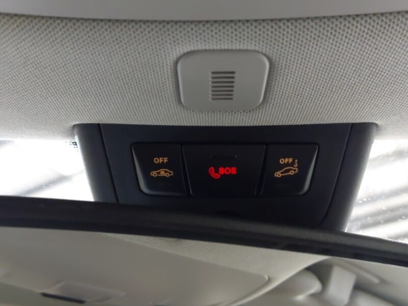 Used Mercedes-Benz GLA 2018 for sale - 77284797: Photo 19