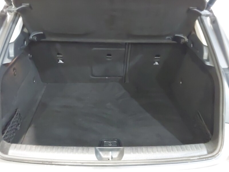 Used Mercedes-Benz GLA 2018 for sale - 77284797: Photo 8