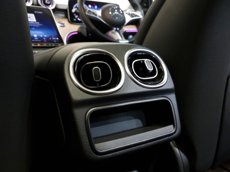 Used Mercedes-Benz C Class 2023 for sale - 77141835: Photo 7