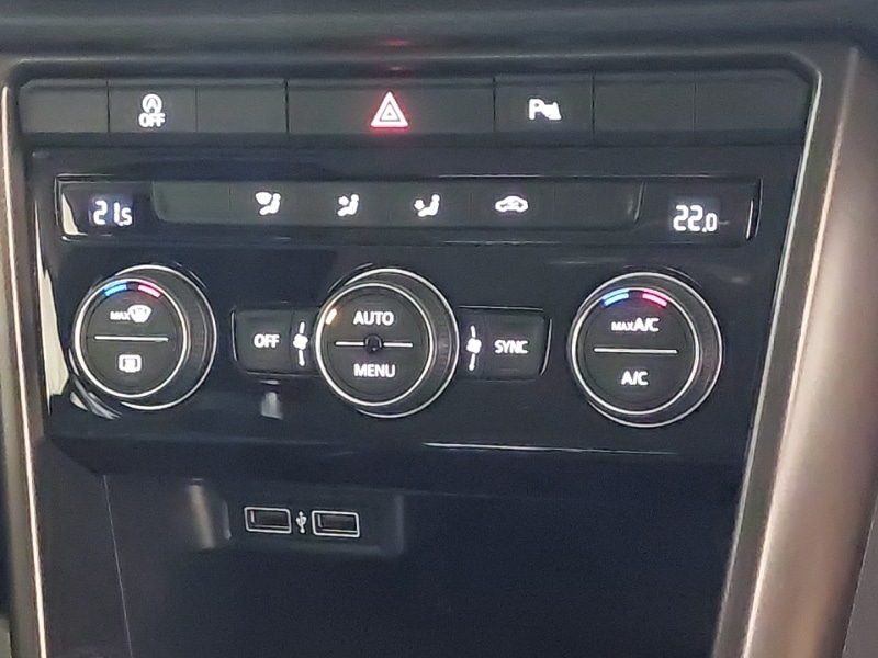 Used Volkswagen T-Roc 2018 for sale - 77767511: Photo 15