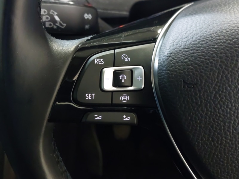 Used Volkswagen T-Roc 2018 for sale - 77767511: Photo 16