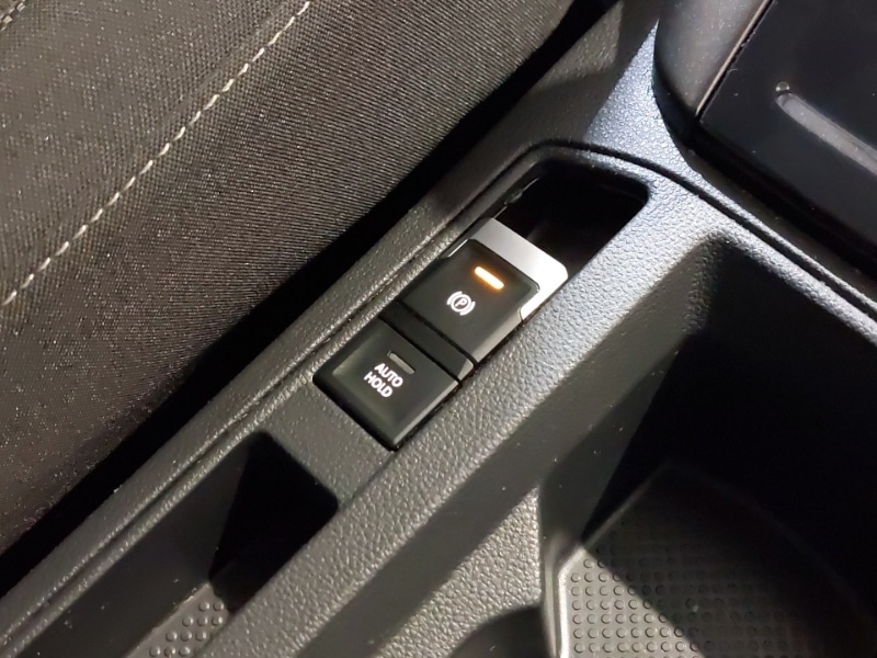 Used Volkswagen T-Roc 2018 for sale - 77767511: Photo 19