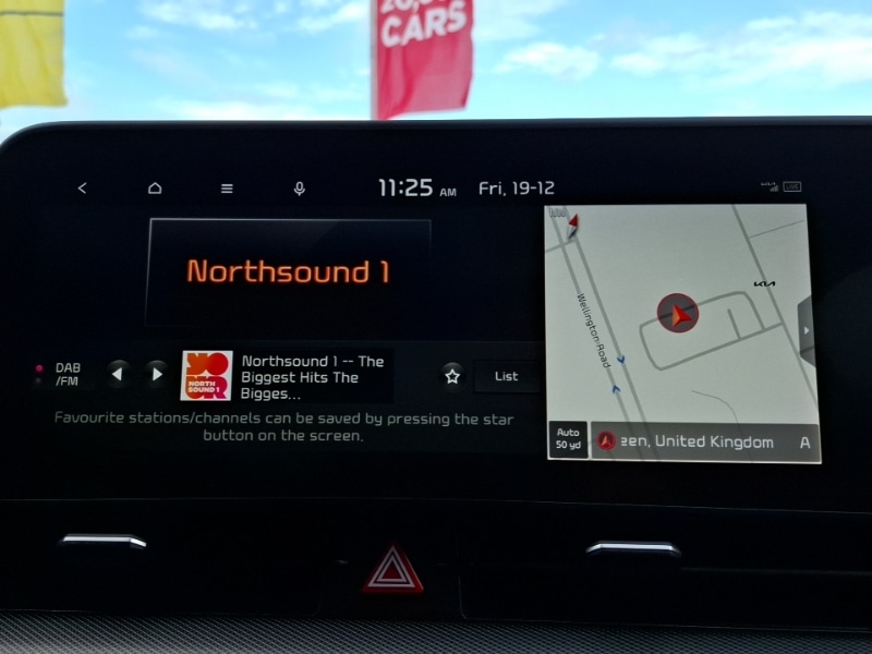 Used Kia Sportage 2023 for sale - 77392801: Photo 16