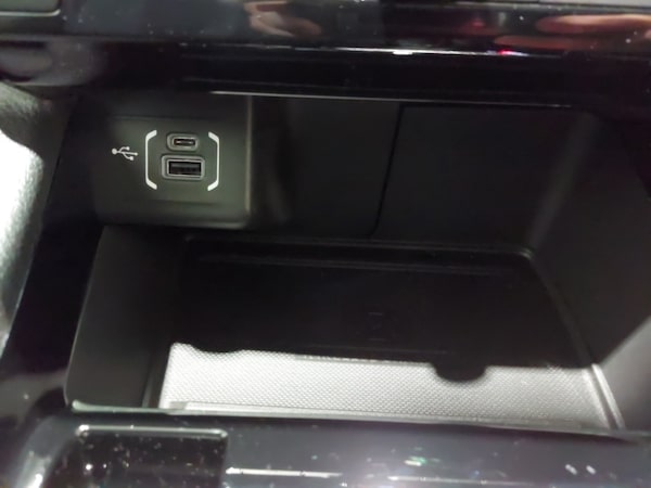 Used Jeep Compass 2025 for sale - 76199278: Photo 16