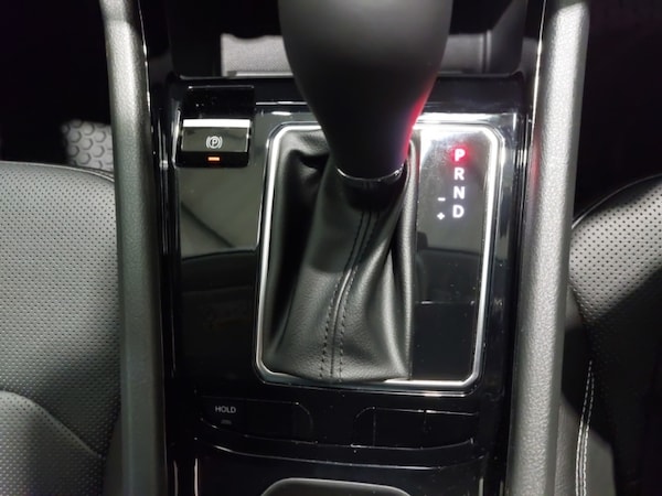 Used Jeep Compass 2025 for sale - 76199278: Photo 18