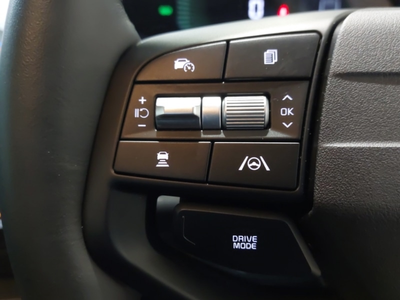 Used Kia Sportage 2025 for sale - 77108200: Photo 13