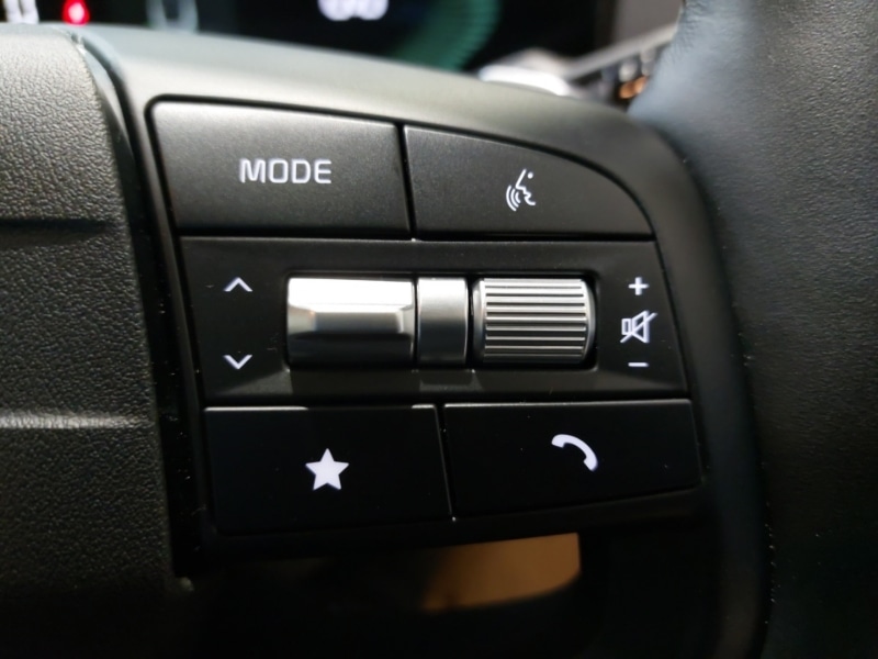 Used Kia Sportage 2025 for sale - 77108200: Photo 14