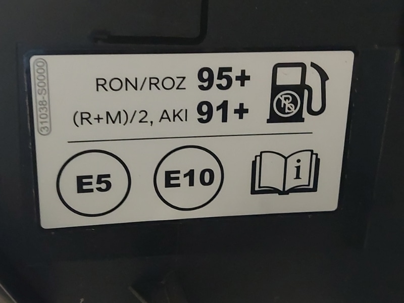 Used Kia Sportage 2025 for sale - 77108200: Photo 19