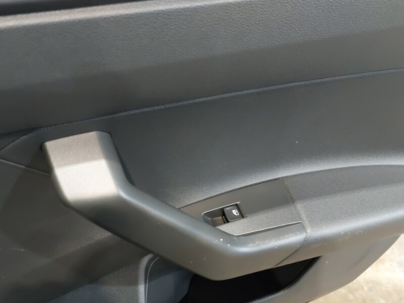 Used Volkswagen Taigo 2022 for sale - 77495297: Photo 11