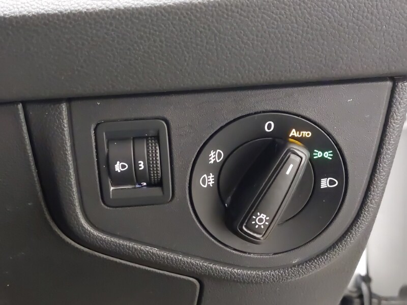 Used Volkswagen Taigo 2022 for sale - 77495297: Photo 13