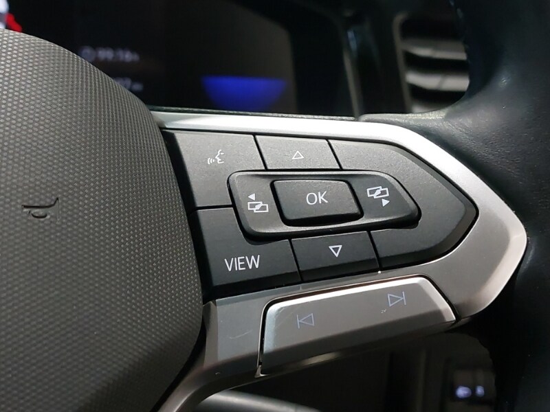 Used Volkswagen Taigo 2022 for sale - 77495297: Photo 14