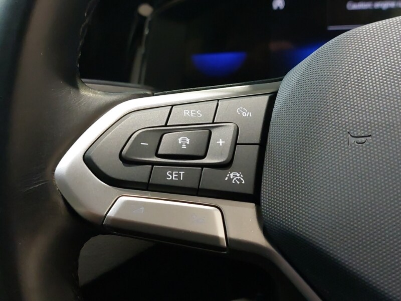 Used Volkswagen Taigo 2022 for sale - 77495297: Photo 15