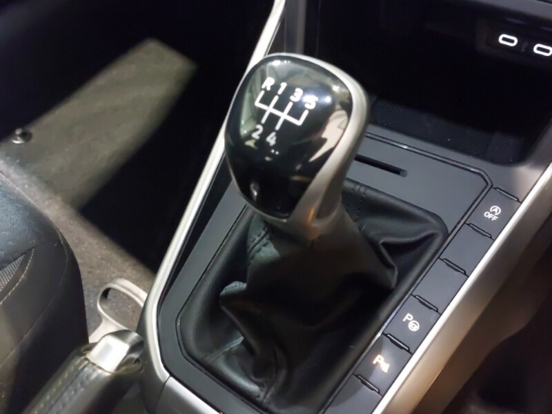 Used Volkswagen Taigo 2022 for sale - 77495297: Photo 18