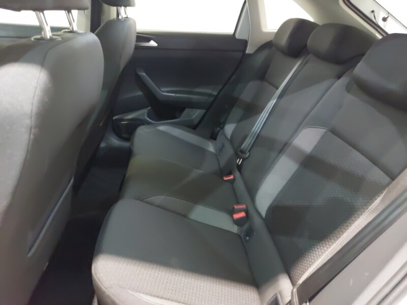 Used Volkswagen Taigo 2022 for sale - 77495297: Photo 6