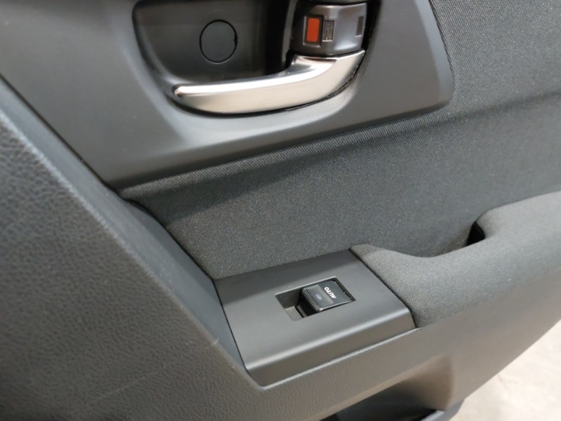 Used Toyota Auris 2016 for sale - 77786662: Photo 10