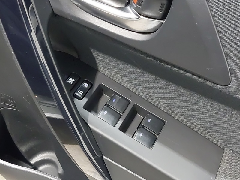 Used Toyota Auris 2016 for sale - 77786662: Photo 12