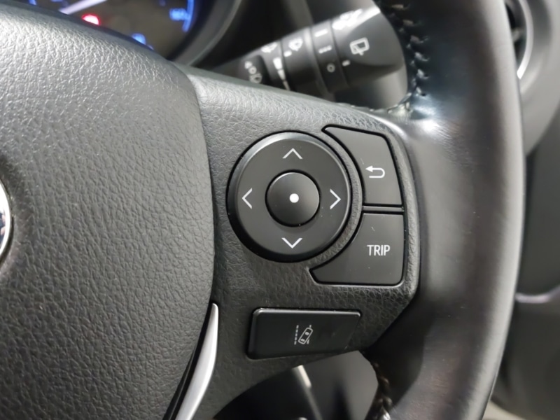 Used Toyota Auris 2016 for sale - 77786662: Photo 14