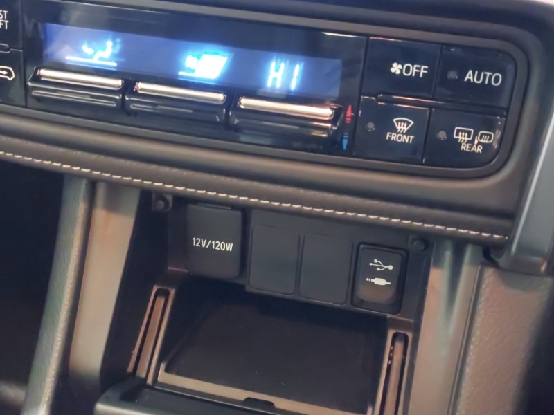 Used Toyota Auris 2016 for sale - 77786662: Photo 17