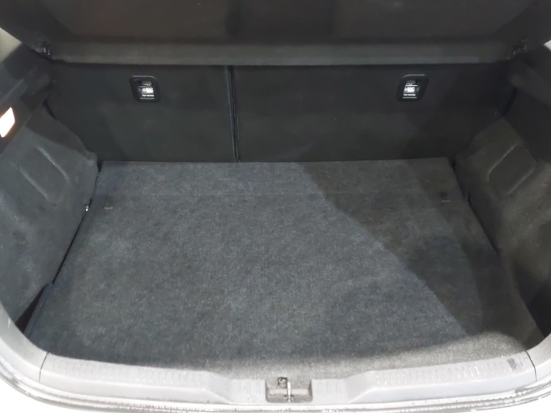 Used Toyota Auris 2016 for sale - 77786662: Photo 8