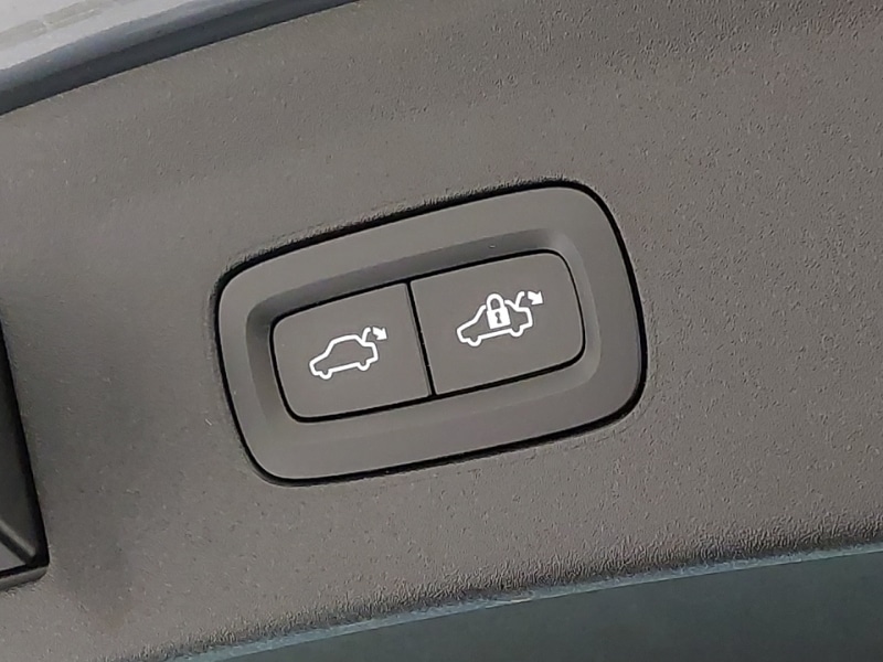 Used Polestar Polestar 2 2023 for sale - 76387744: Photo 14