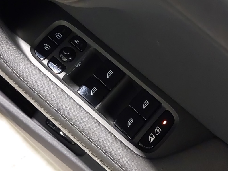 Used Polestar Polestar 2 2023 for sale - 76387744: Photo 15