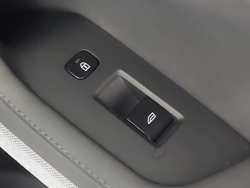 Used Polestar Polestar 2 2023 for sale - 76387744: Photo 16